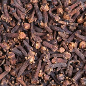 CLOVES - Tvasc Group