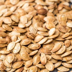 Pumpkin-seeds - Tvasc Group