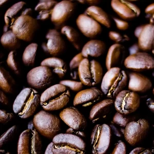 coffee - Tvasc Group