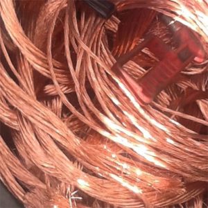 copper-wire - Tvasc Group