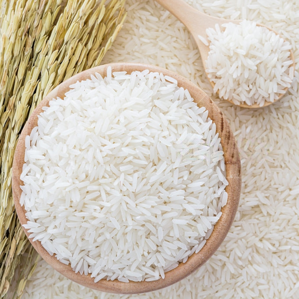 Rice
