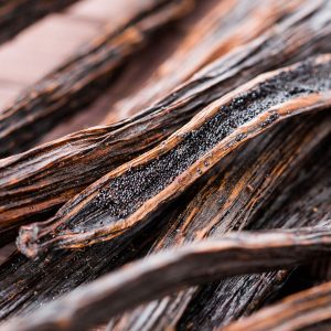 vanilla-beans - Tvasc Group